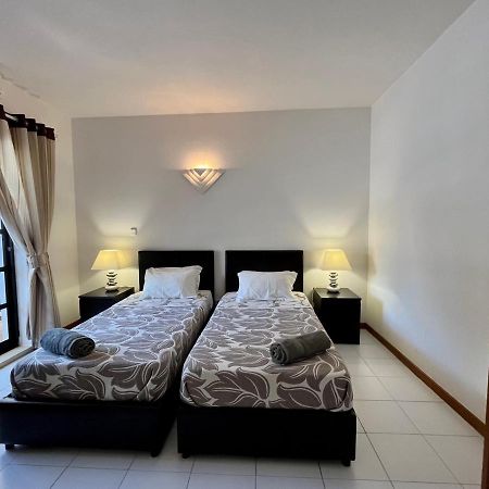 Apartment 136 Carvoeiro Карвоейру Экстерьер фото